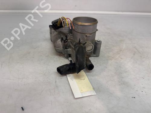 Used Throttle body Throttle body KIA PICANTO II (TA) 1.0 (69 hp) 39713651 39713651