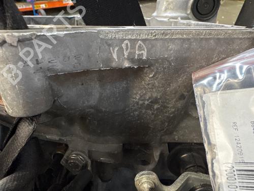 Gearbox DS DS 3 (SA_) | BP34044142M3 - Image 6