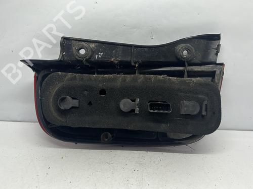 Used Right taillight NISSAN MICRA III (K12) 1.2 16V (80 hp) 20378679