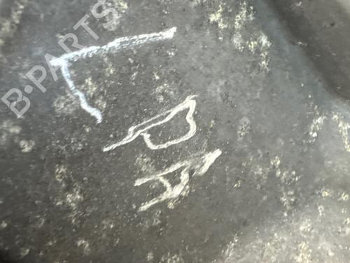 Used Gearbox Gearbox 37634994 37634994