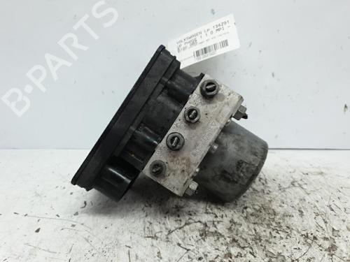 ABS Bremseaggregat VW UP! (121, 122, BL1, BL2, BL3, 123) 1.0 | BP20383168M43 