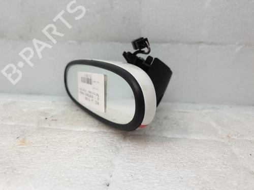 Rear mirror AUDI A1 Sportback (8XA, 8XF) 1.6 TDI | BP27626898I6 