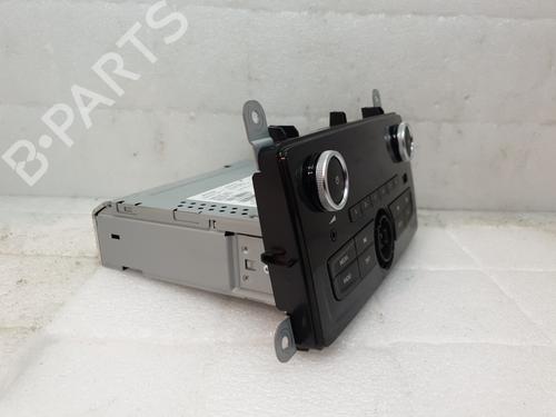Radio RENAULT CLIO IV (BH_) 1.2 16V | BP25907976E6 
