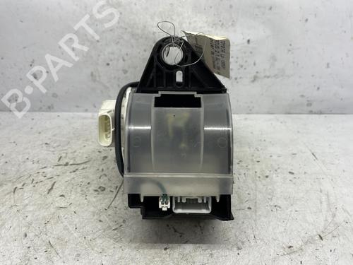 Gear lever TOYOTA PRIUS Liftback (_W2_) 1.5 Hybrid (NHW20_, NHW20R) | BP20383547M90 
