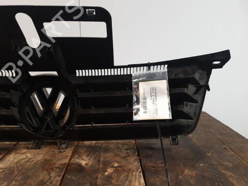Grille VW POLO (9N_, 9A_) 1.2 12V | BP20382177C40 