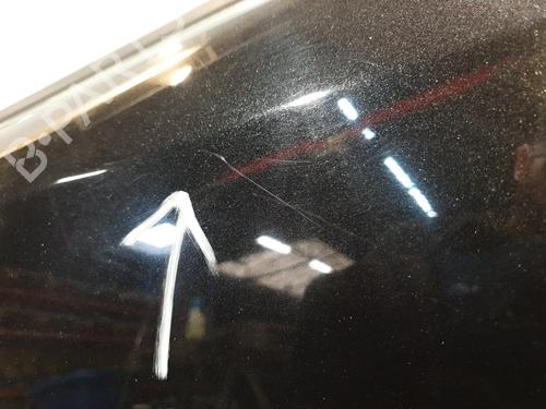 Right rear door OPEL CORSA D (S07) 1.3 CDTI (L08, L68) | BP26579137C5 