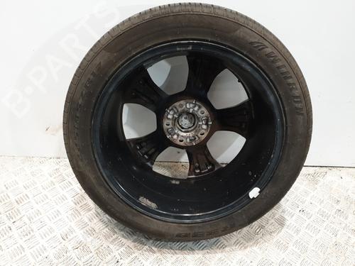 Other RENAULT MEGANE III Coupe (DZ0/1_) 1.9 dCi (DZ0N, DZ0J, DZ1J, DZ1K) | BP29317306O1 