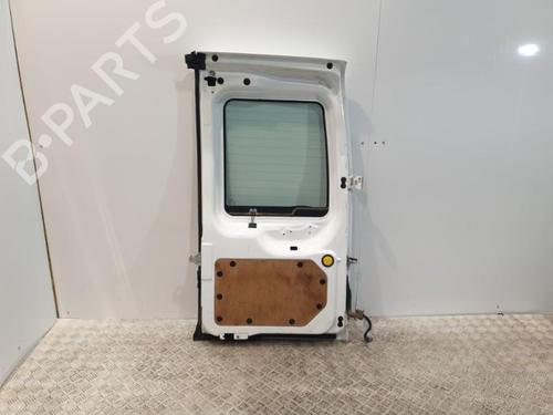 Used Left tailgate FORD TRANSIT CONNECT (P65_, P70_, P80_) 1.8 Di (75 hp) 20375145