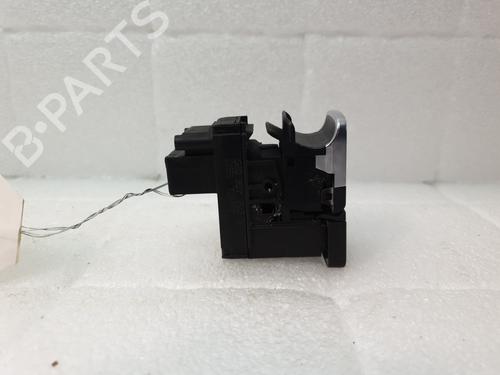 Switch VW GOLF VII (5G1, BQ1, BE1, BE2) 1.4 TSI | BP22990804I30 