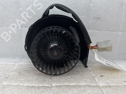 Used Heater blower motor AIXAM D-TRUCK Van 0.4 (5 hp) 32444147