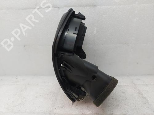 Climate control CITROËN C4 Picasso I MPV (UD_) 2.0 i 16V | BP22536225I5 