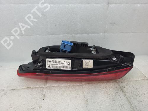 Right tailgate light VW T-ROC (A11, D11) 1.5 TSI | BP32844138C80  - Image 5