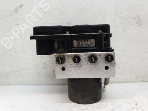 ABS pump BMW 5 (E60) 530 d | BP20381217M43 