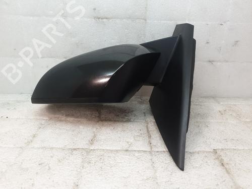 Retrovisor esquerdo RENAULT TWINGO I (C06_) 1.2 (C066, C068) | BP29052742C26 