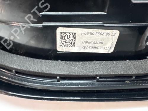Left tailgate light FORD PUMA (J2K, CF7) 1.0 Flexifuel | BP38508137C79  - Image 8