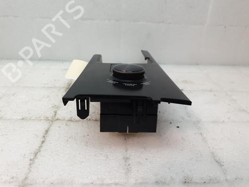 Used Switch Switch LEXUS IS III (_E3_) 300h (AVE30_, AVE30R) (223 hp) 29415559 29415559