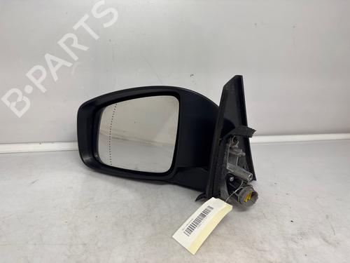 Used Left mirror Left mirror 39111482 39111482