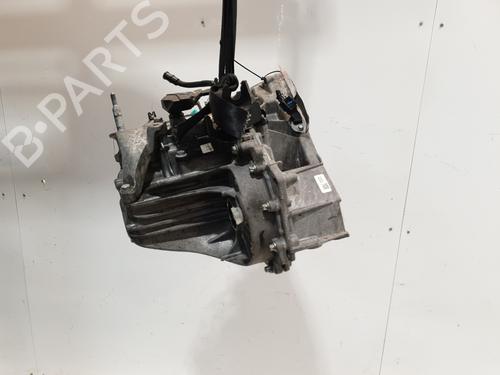 Gearbox RENAULT CLIO V (B7_) 1.0 TCe 90 (B7MT) | BP37740917M3 - Image 3