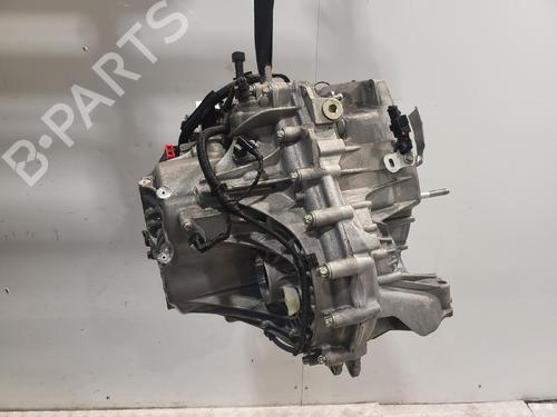 Gearbox RENAULT KADJAR (HA_, HL_) 1.3 TCe 140 (HLNB, HLN1) | BP39240248M3 - Image 2