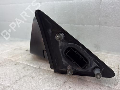 Used Left mirror Left mirror RENAULT SAFRANE II (B54_) 2.0 16V (B54L) (136 hp) 33038896 33038896