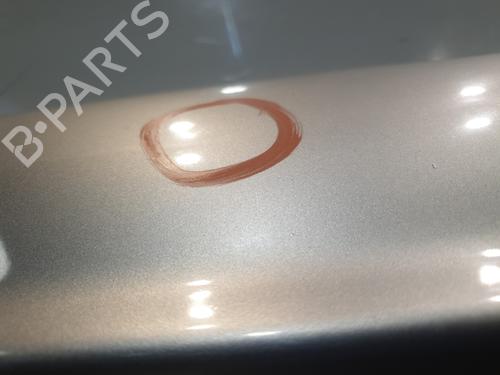 Right front door FIAT BARCHETTA (183_) 1.8 16V | BP30193349C3 