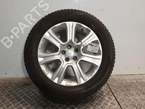 Used Rim LAND ROVER RANGE ROVER EVOQUE (L538) 2.0 D 4x4 (150 hp) 26673453