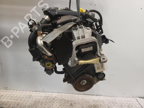 Motor Motor 38453843 38453843