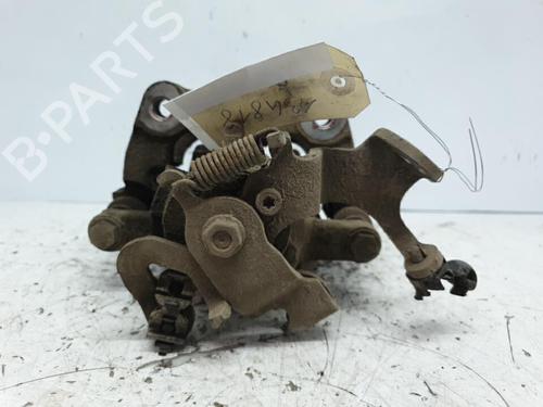 Used Right rear brake caliper PEUGEOT 508 I (8D_) 2.0 HDi Hybrid4 AWC (163 hp) 20379482