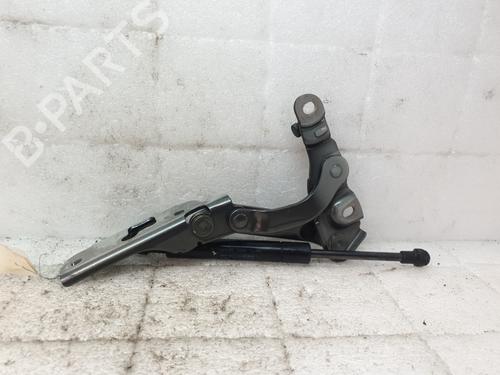 Used Tailgate lift support BENTLEY CONTINENTAL Coupe (3W_, 393) 6.0 GT (560 hp) 29822225