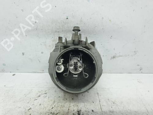 Used Left front fog light Left front fog light CITROËN C3 I (FC_, FN_) 1.4 HDi (68 hp) 20373239 20373239