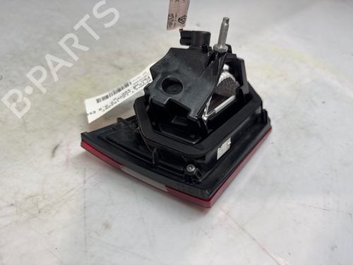 Right tailgate light RENAULT CLIO IV (BH_) 0.9 TCe 90 (BHNF, BHMA, BHMH, BHJK, BHJR) | BP40177444C80 - Image 4