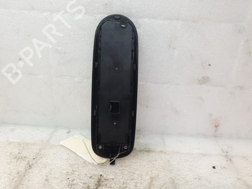 Left front window switch FORD S-MAX (WA6) 1.8 TDCi | BP27724910I27  - Image 7