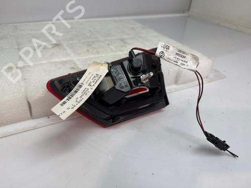Left tailgate light RENAULT CLIO IV (BH_) 1.5 dCi 75 | BP36515907C79 - Image 3