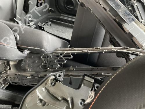 Climate control MINI MINI (F56) Cooper | BP20384606I5  - Image 10