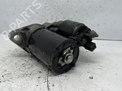 Startmotor VW POLO (9N_, 9A_) 1.2 (54 hp) 20379063