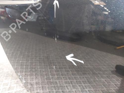 Right front door MINI MINI CLUBMAN (R55) Cooper | BP26131864C3 