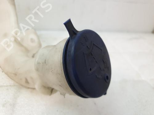 Sprinklertank CITROËN C3 II (SC_) 1.4 HDi 70 (SC8HZC, SC8HR0, SC8HP4) | BP25907921C113 - Image 8
