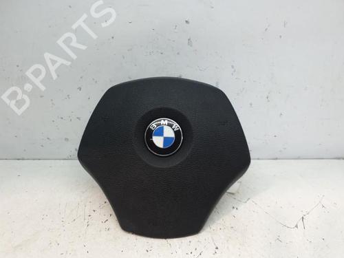 Førerens kollisjonspute BMW 3 (E90) 330 xd | BP20382055C9 
