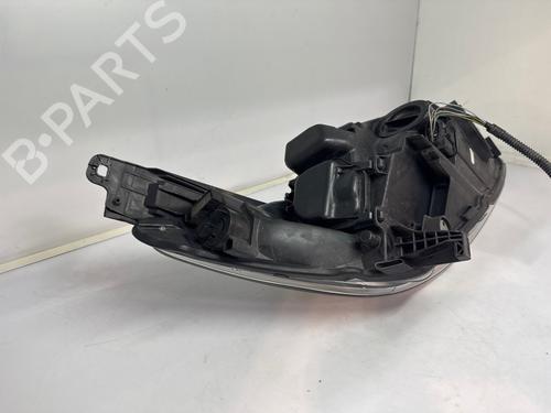 Left headlight FORD C-MAX II (DXA/CB7, DXA/CEU) 1.6 TDCi | BP36903089C28  - Image 8