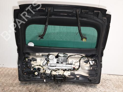 tailgate-peugeot-508-sw-i-8e_-20-hdi-rxh-hybrid4-1611343680-2010-2011-2012-2013-2014-2015-2016-2017-2018-20381220 main image