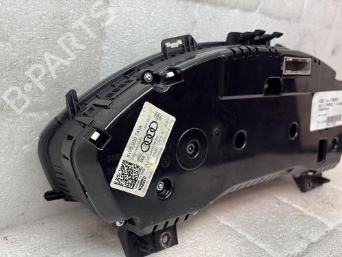 Instrument cluster AUDI A4 B9 (8W2, 8WC) 2.0 TDI | BP30804795C47  - Image 5