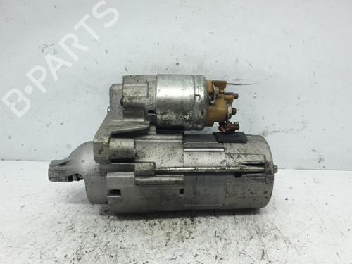 Used Starter Starter CITROËN C5 II (RC_) 1.6 HDi (RC8HZB) (109 hp) 20373335 20373335