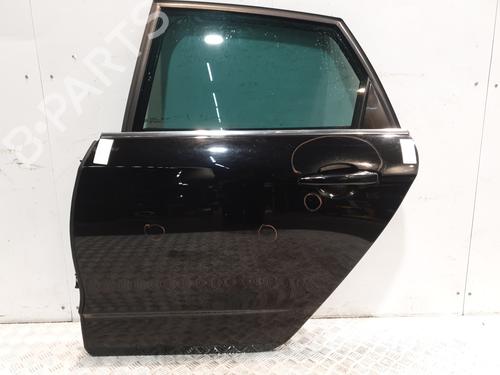 dr-venstre-bagtil-citroen-c4-ii-nc_-2009-30536971 main image