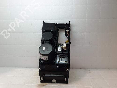 Middle console HYUNDAI TUCSON (TL, TLE) 1.6 CRDi | BP24922564I22 