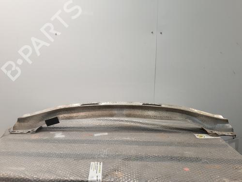 Rear bumper reinforcement CITROËN DS5 2.0 BlueHDi 180 | BP29052791C73 