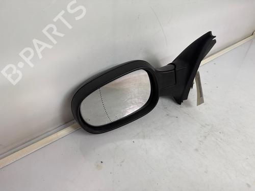 left-mirror-nissan-micra-iii-k12-2002-2003-2004-2005-2006-2007-2008-2009-2010-2011-37702441 main image
