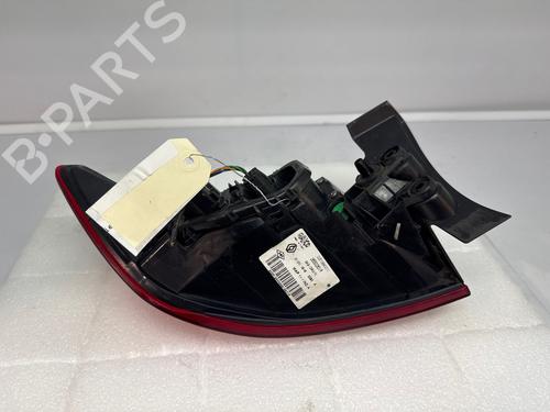 right-taillight-renault-clio-iv-bh_-2012-2013-2014-2015-2016-2017-2018-2019-2020-2021-36016495 main image