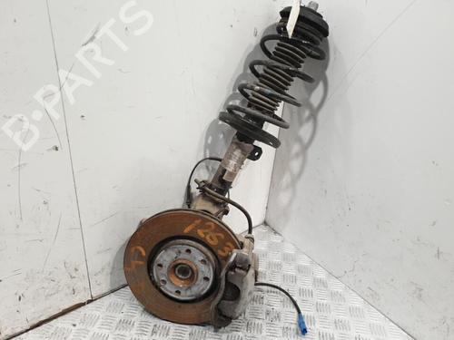 other-citroen-c4-cactus-12-puretech-130-0000364790-2014-20376836 main image