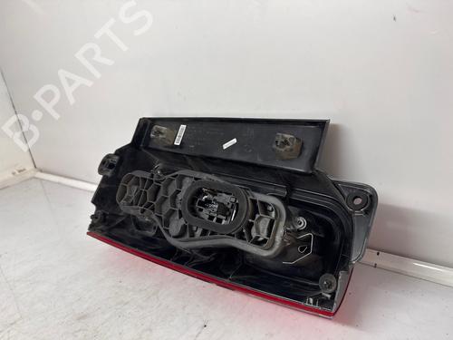 Left taillight FIAT SCUDO Van 2.0 Multijet 180 (506) | BP38518568C34 - Image 7