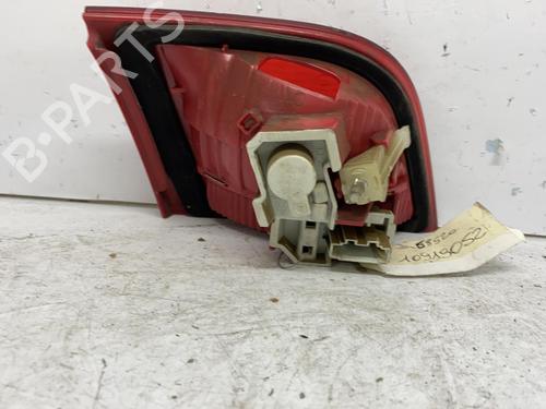 Right tailgate light AUDI A3 Sportback (8PA) 2.0 TDI 16V | BP28318406C80 